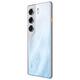 Tecno
CM5 CAMON 40 256+8 Glacier White Tecno
CM5 CAMON 40 256+8 Glacier White