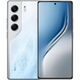 Tecno
CM5 CAMON 40 256+8 Glacier White Tecno
CM5 CAMON 40 256+8 Glacier White