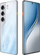 Tecno
CM5 CAMON 40 256+8 Glacier White