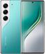 Tecno
CM6 CAMON 40 Pro 256+8 Emerald Lake Green