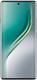 Tecno
CM6 CAMON 40 Pro 256+8 Emerald Lake Green