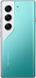 Tecno
CM6 CAMON 40 Pro 256+8 Emerald Lake Green