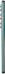 Tecno
CM6 CAMON 40 Pro 256+8 Emerald Lake Green
