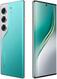 Tecno
CM6 CAMON 40 Pro 256+8 Emerald Lake Green