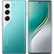 Tecno
CM6 CAMON 40 Pro 256+8 Emerald Lake Green