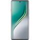 Tecno
CM6 CAMON 40 Pro 256+8 Emerald Lake Green