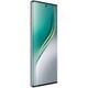Tecno
CM6 CAMON 40 Pro 256+8 Emerald Lake Green