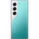 Tecno
CM6 CAMON 40 Pro 256+8 Emerald Lake Green