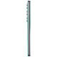 Tecno
CM6 CAMON 40 Pro 256+8 Emerald Lake Green