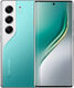 Tecno
CM6 CAMON 40 Pro 256+8 Emerald Lake Green