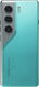 Tecno
CM6 CAMON 40 Pro 256+8 Emerald Lake Green