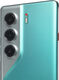 Tecno
CM6 CAMON 40 Pro 256+8 Emerald Lake Green