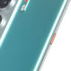 Tecno
CM6 CAMON 40 Pro 256+8 Emerald Lake Green