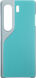 Tecno
CM6 CAMON 40 Pro 256+8 Emerald Lake Green