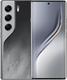 Tecno
CM6 CAMON 40 Pro 256+8 Galaxy Black Tecno
CM6 CAMON 40 Pro 256+8 Galaxy Black