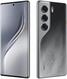 Tecno
CM6 CAMON 40 Pro 256+8 Galaxy Black Tecno
CM6 CAMON 40 Pro 256+8 Galaxy Black