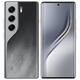 Tecno
CM6 CAMON 40 Pro 256+8 Galaxy Black Tecno
CM6 CAMON 40 Pro 256+8 Galaxy Black