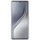 Tecno
CM6 CAMON 40 Pro 256+8 Galaxy Black Tecno
CM6 CAMON 40 Pro 256+8 Galaxy Black