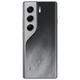 Tecno
CM6 CAMON 40 Pro 256+8 Galaxy Black Tecno
CM6 CAMON 40 Pro 256+8 Galaxy Black