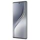 Tecno
CM6 CAMON 40 Pro 256+8 Galaxy Black Tecno
CM6 CAMON 40 Pro 256+8 Galaxy Black