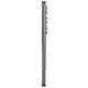 Tecno
CM6 CAMON 40 Pro 256+8 Galaxy Black Tecno
CM6 CAMON 40 Pro 256+8 Galaxy Black