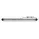 Tecno
CM6 CAMON 40 Pro 256+8 Galaxy Black Tecno
CM6 CAMON 40 Pro 256+8 Galaxy Black
