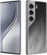 Tecno
CM6 CAMON 40 Pro 256+8 Galaxy Black Tecno
CM6 CAMON 40 Pro 256+8 Galaxy Black