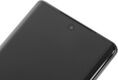 Tecno
CM6 CAMON 40 Pro 256+8 Galaxy Black Tecno
CM6 CAMON 40 Pro 256+8 Galaxy Black
