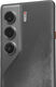 Tecno
CM6 CAMON 40 Pro 256+8 Galaxy Black Tecno
CM6 CAMON 40 Pro 256+8 Galaxy Black
