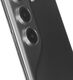 Tecno
CM6 CAMON 40 Pro 256+8 Galaxy Black Tecno
CM6 CAMON 40 Pro 256+8 Galaxy Black