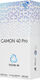Tecno
CM6 CAMON 40 Pro 256+8 Galaxy Black