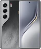 Tecno
CM6 CAMON 40 Pro 256+8 Galaxy Black CM6 256+8 Galaxy Black
