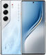Tecno
CM6 CAMON 40 Pro 256+8 Glacier White