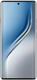 Tecno
CM6 CAMON 40 Pro 256+8 Glacier White