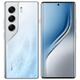 Tecno
CM6 CAMON 40 Pro 256+8 Glacier White