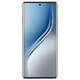 Tecno
CM6 CAMON 40 Pro 256+8 Glacier White