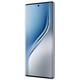 Tecno
CM6 CAMON 40 Pro 256+8 Glacier White