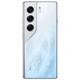 Tecno
CM6 CAMON 40 Pro 256+8 Glacier White