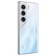 Tecno
CM6 CAMON 40 Pro 256+8 Glacier White