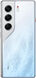 Tecno
CM6 CAMON 40 Pro 256+8 Glacier White