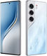 Tecno
CM6 CAMON 40 Pro 256+8 Glacier White