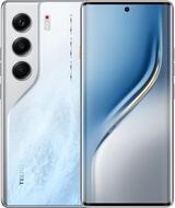 Tecno
CM6 CAMON 40 Pro 256+8 Glacier White CM6 256+8 Glacier White&nbsp;<img style='position: relative;margin:0' src='/image/only_to_order_edit.gif' alt='На заказ' title='На заказ' />