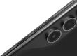 Tecno
CM7 CAMON 40 Pro 5G 256+12 Galaxy Black
