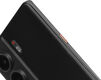 Tecno
CM7 CAMON 40 Pro 5G 256+12 Galaxy Black