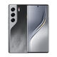 Tecno
CM7 CAMON 40 Pro 5G 256+12 Galaxy Black