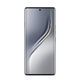 Tecno
CM7 CAMON 40 Pro 5G 256+12 Galaxy Black
