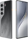 Tecno
CM7 CAMON 40 Pro 5G 256+12 Galaxy Black