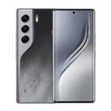 Tecno
CM7 CAMON 40 Pro 5G 256+12 Galaxy Black CM7 256+12 Galaxy Black&nbsp;<img style='position: relative;margin:0' src='/image/only_to_order_edit.gif' alt='На заказ' title='На заказ' />