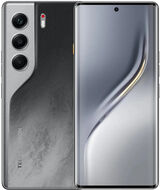 Tecno
CM7 CAMON 40 Pro 5G 256+8 Galaxy Black CM7 256+8 Galaxy Black&nbsp;<img style='position: relative;margin:0' src='/image/only_to_order_edit.gif' alt='На заказ' title='На заказ' />