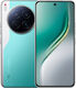 Tecno
CM8 CAMON 40 Premier 5G 256+12 Emerald Lake Green